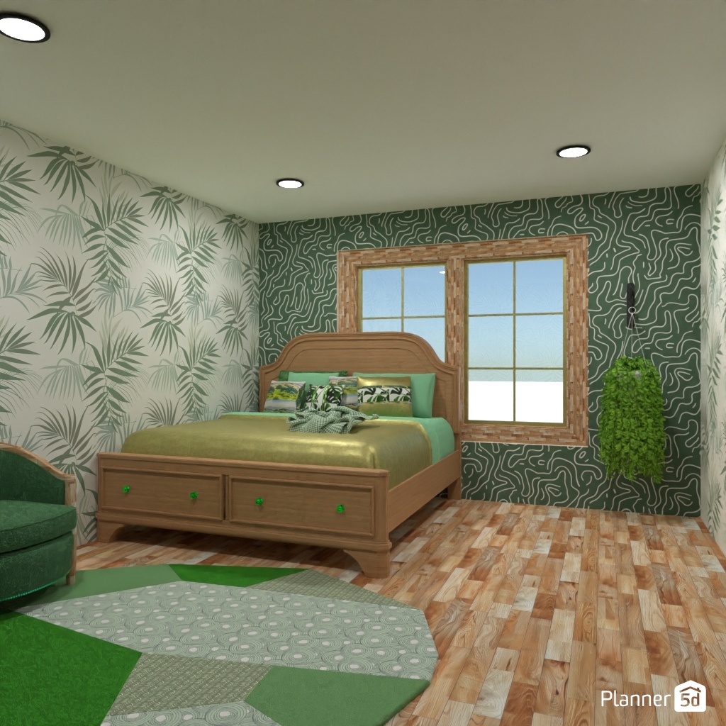 St. Patrick's Day #25905316 by Editors Choice