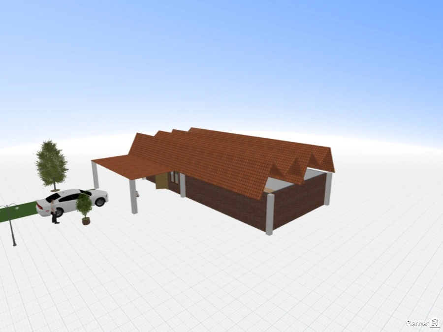 my home #3084876 by User 97802791