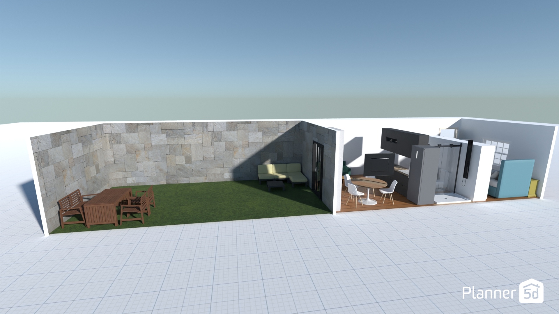 apartamento Alfonso avd portu 2 #25045116 by Sisi Bel