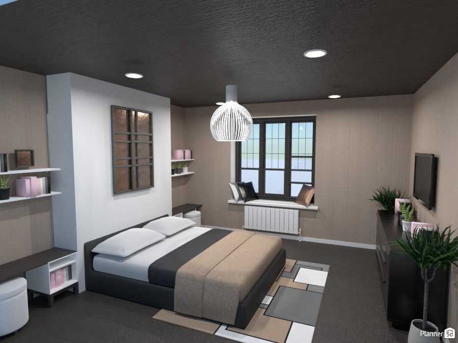 ¿Cuál es tu color favorito? #4116868 by Laura