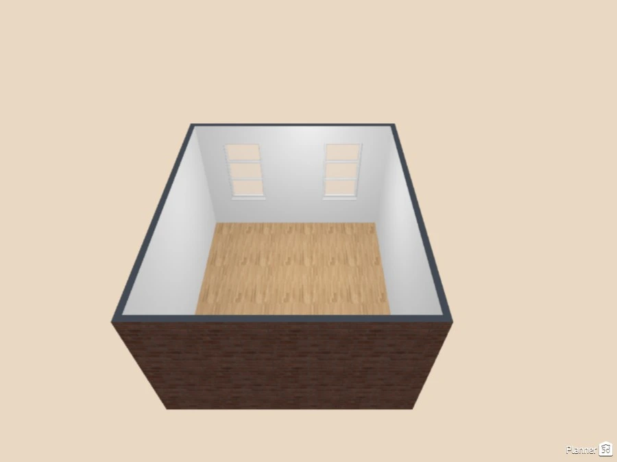 Steingasse7 #3103148 by User 128725600