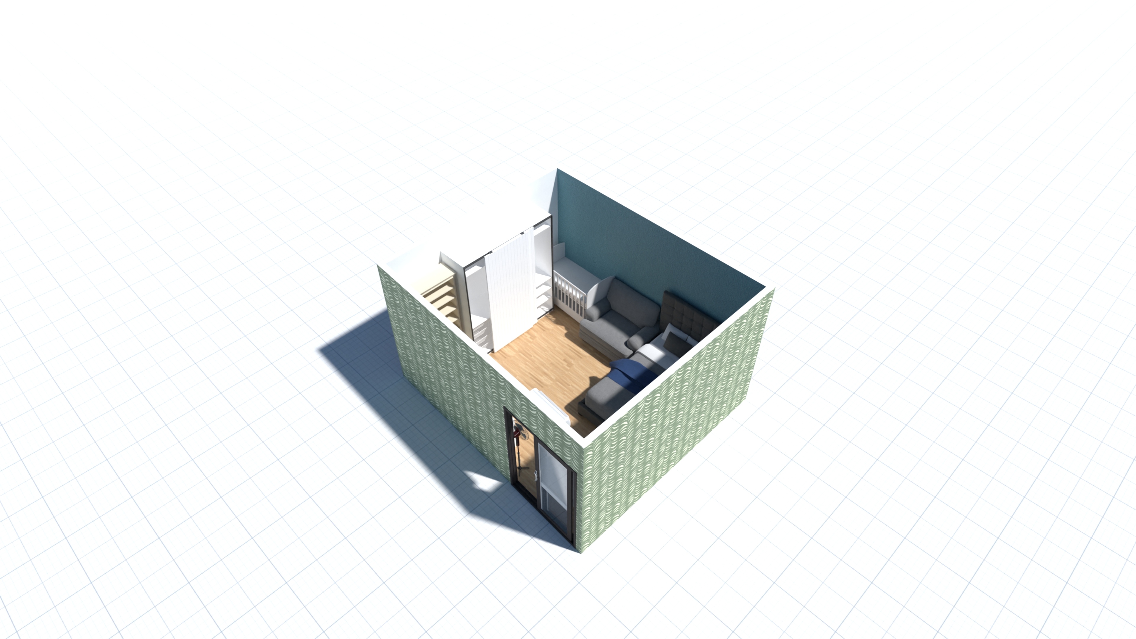 Projeto #7 #23497586 by User 159418362