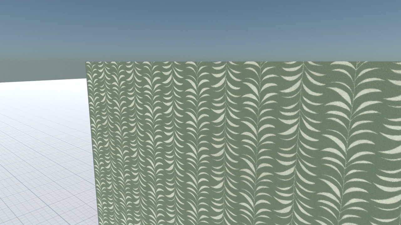 Projeto #7 #23500990 by User 159418362