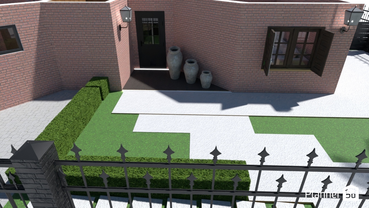 AI Upload - 2024-07-19 14:03:40 #23379398 by carol