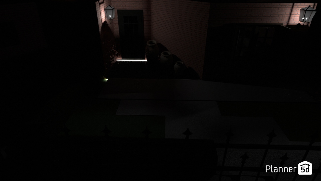 AI Upload - 2024-07-19 14:03:40 #23379402 by carol