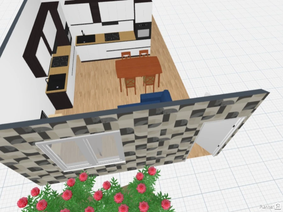 casa nova #3109056 by User 130524396
