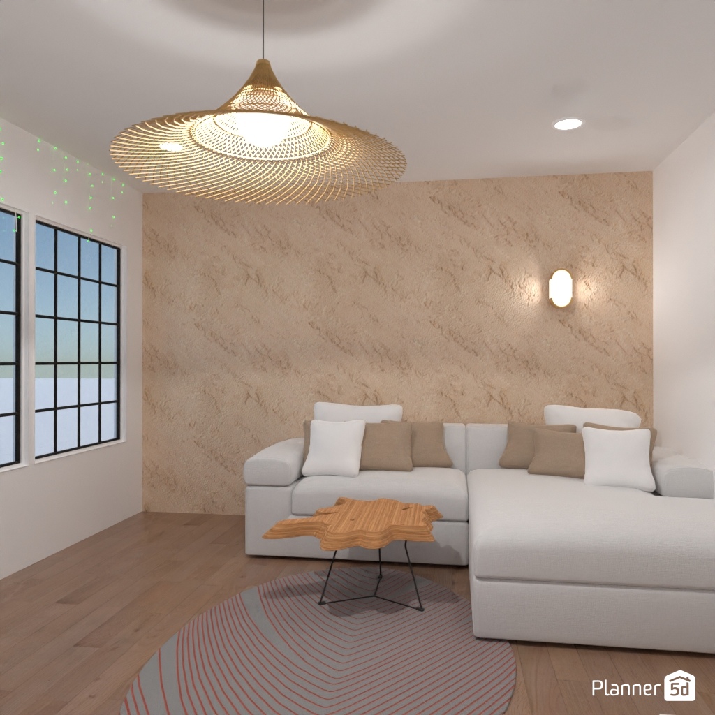 Candle day copy #23537150 by Editors Choice