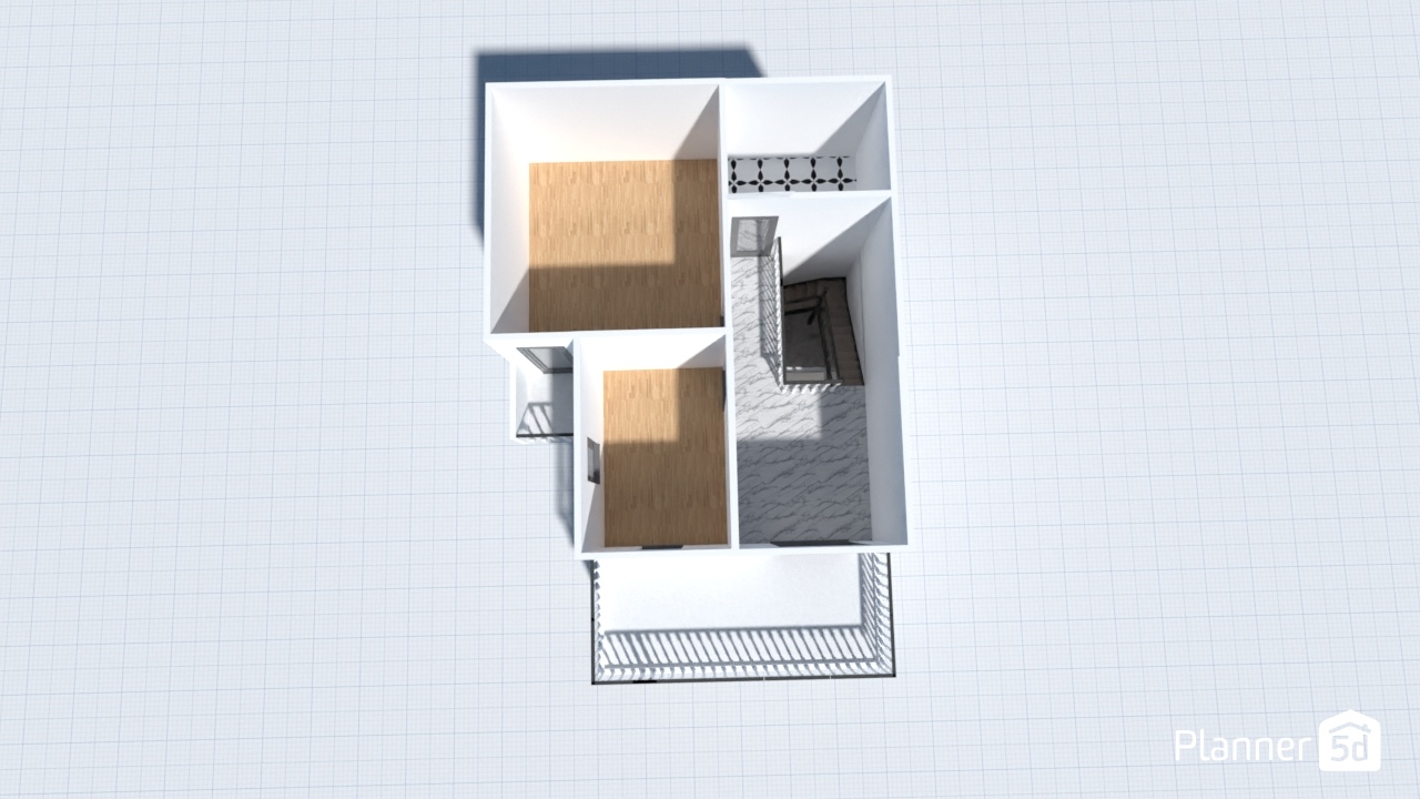 Tạo Dự án 14 #23500870 by User 82876300