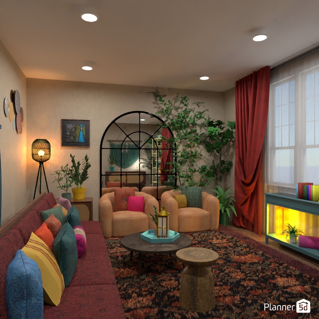 Holi #33325660 by Editors Choice