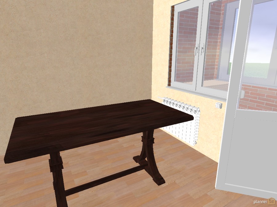 #318015 by Anonymous