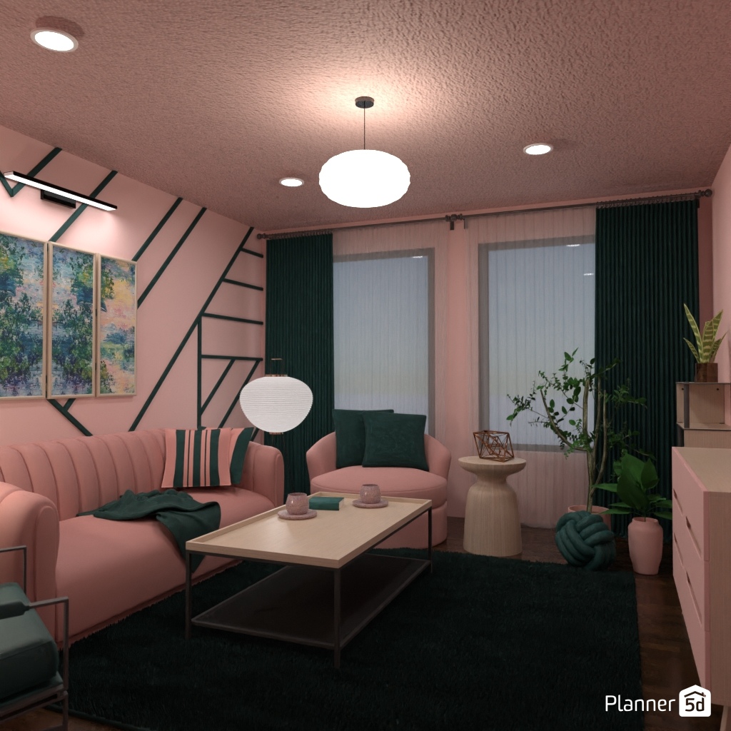 Two mood #27056764 by Editors Choice