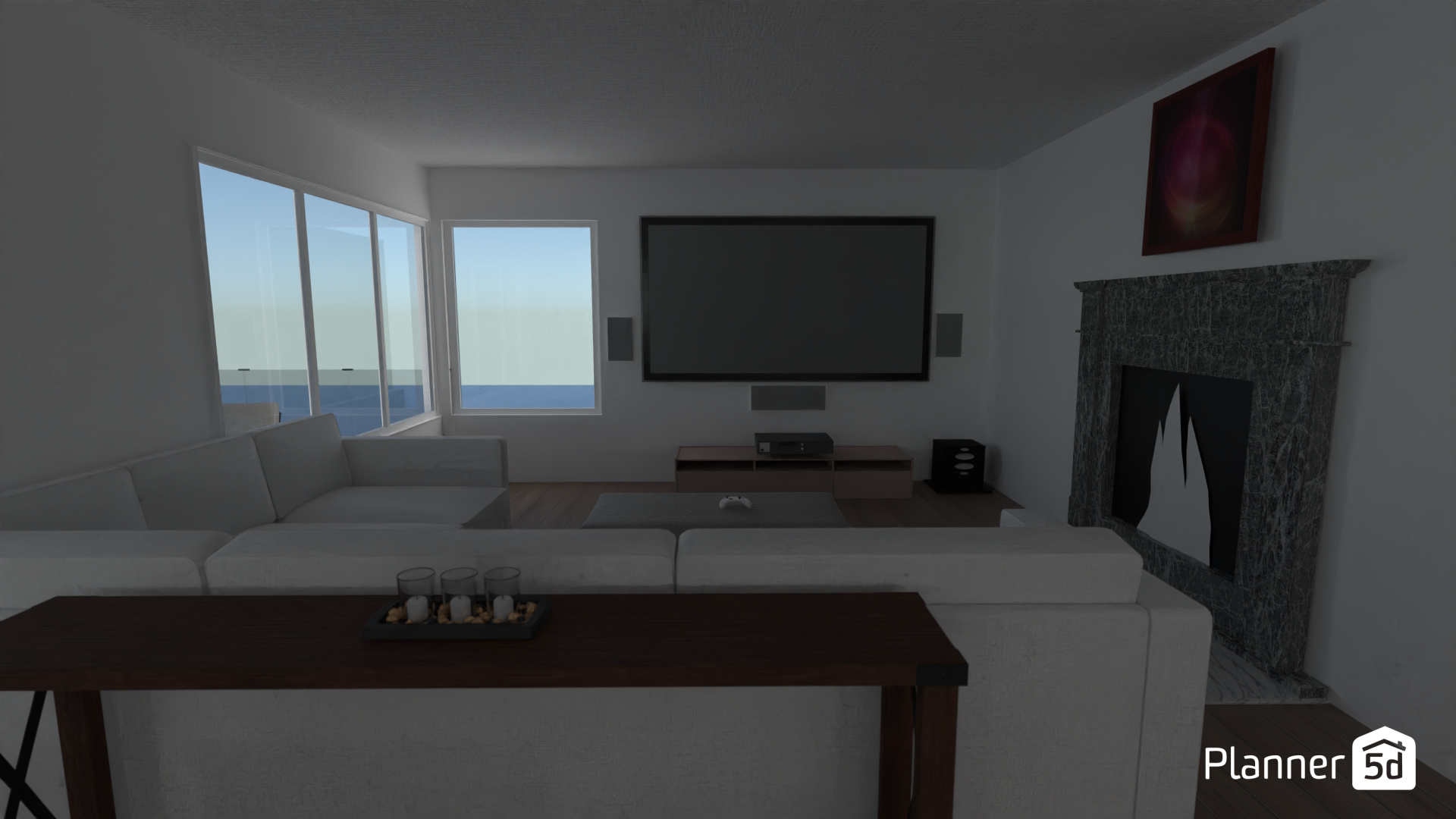 lr #16783287 by Anonymous