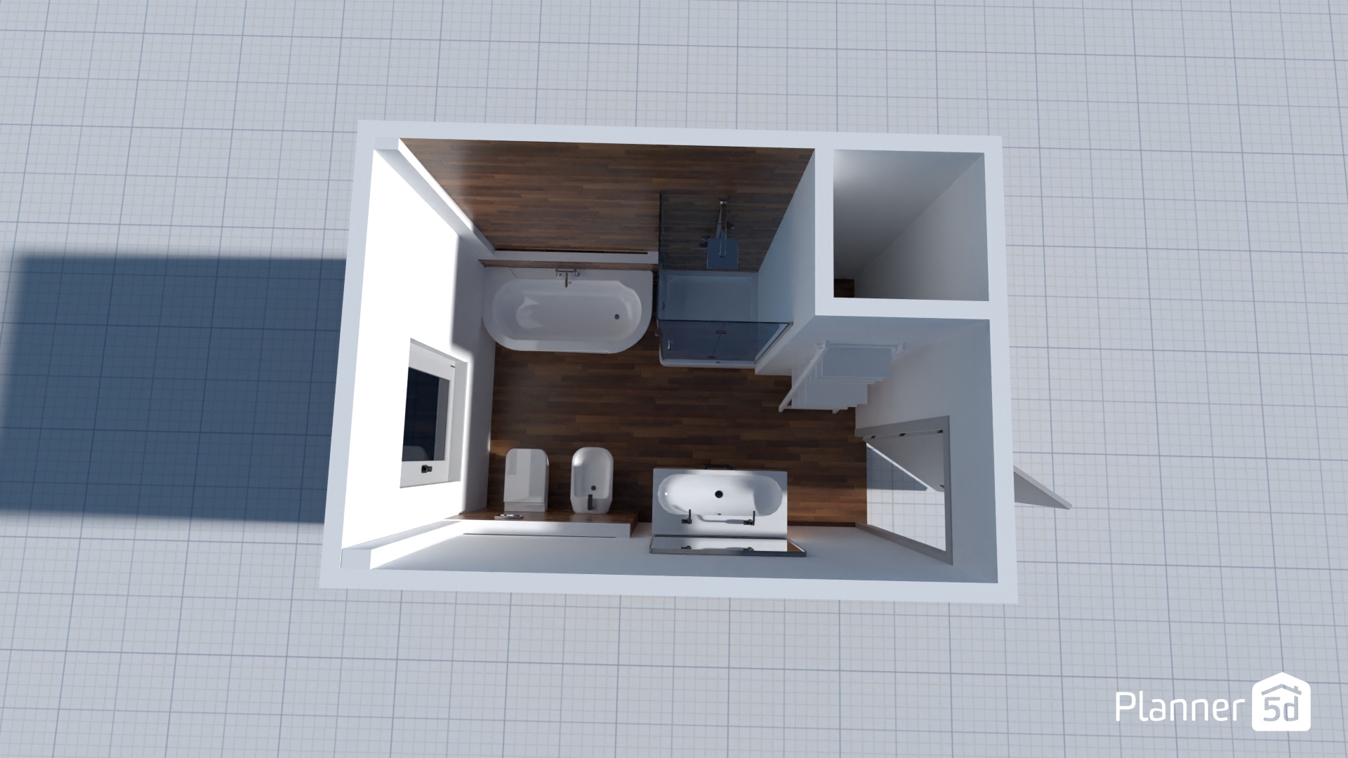 Asten 4 copy copy #24768440 by User 150369160