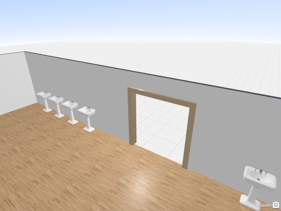 New project #25856444 by محمد المحرول