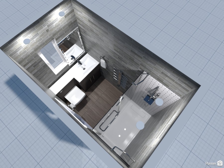 sandra.pratt5@gmail.com #3998508 by Tiger Blue