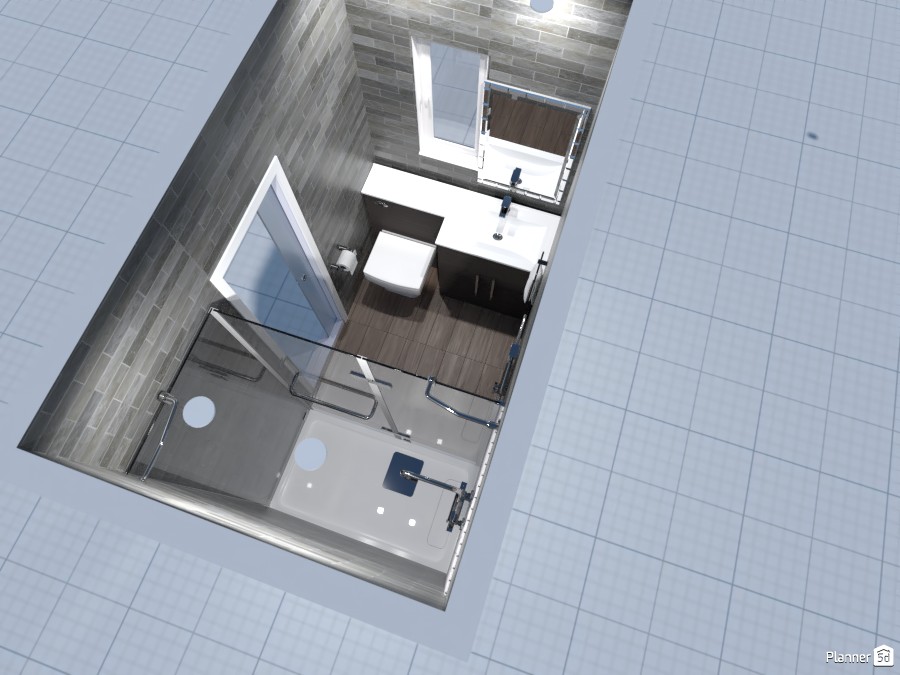 sandra.pratt5@gmail.com #3998514 by Tiger Blue