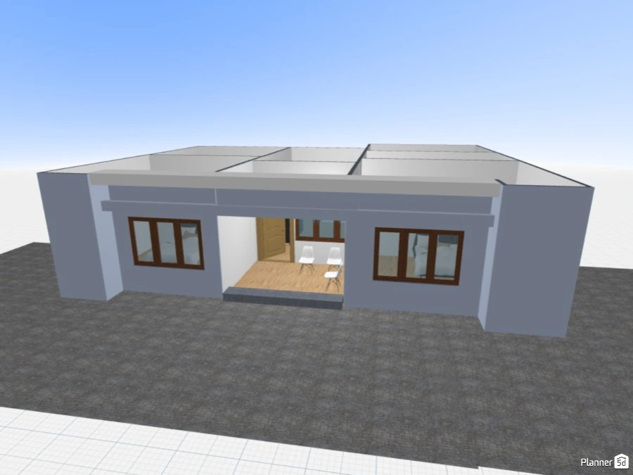 albin #124119 by User 91471855