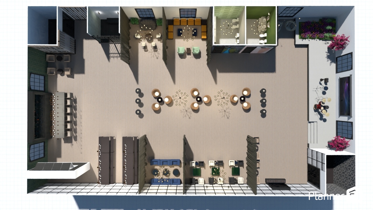 New Project 4 #23358106 by Belkys Y Stallings