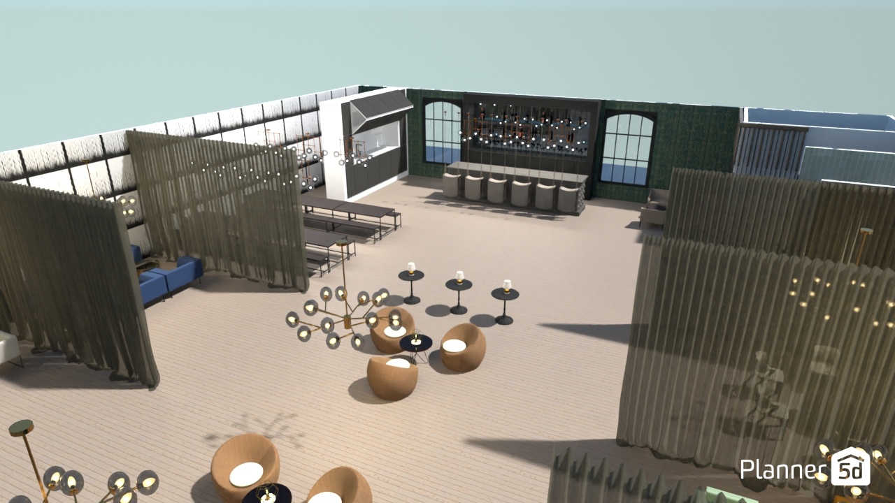 New Project 4 #23358158 by Belkys Y Stallings