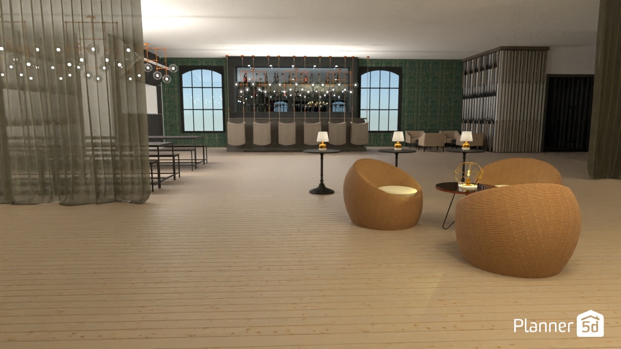 New Project 4 #23358182 by Belkys Y Stallings