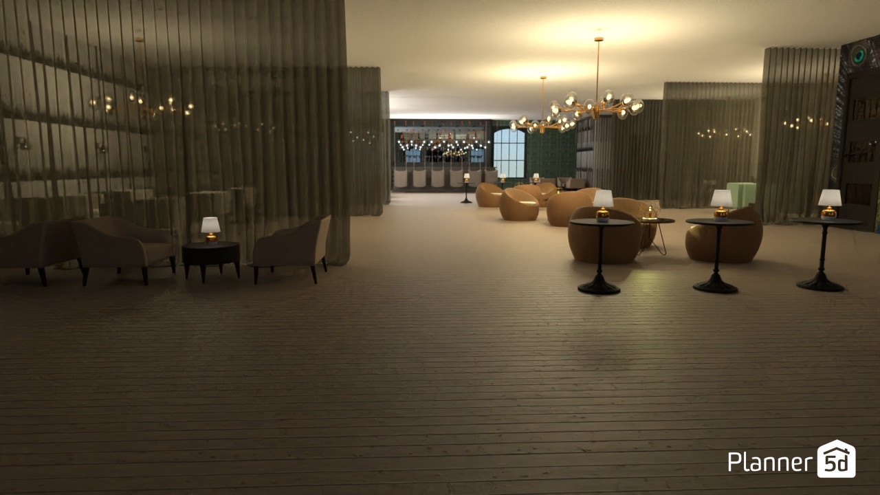 New Project 4 #23358194 by Belkys Y Stallings