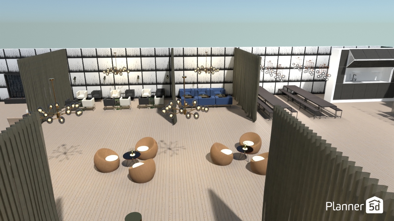 New Project 4 #23358206 by Belkys Y Stallings