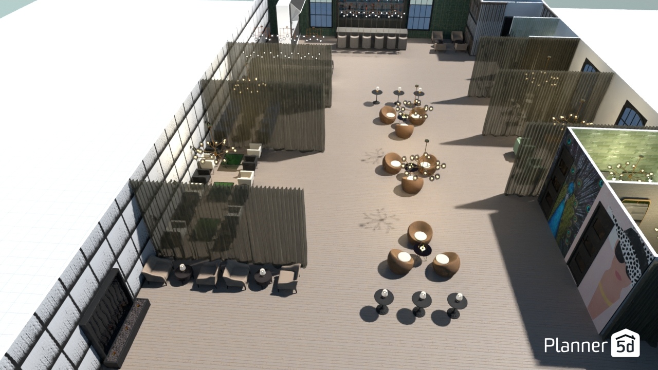 New Project 4 #23358262 by Belkys Y Stallings