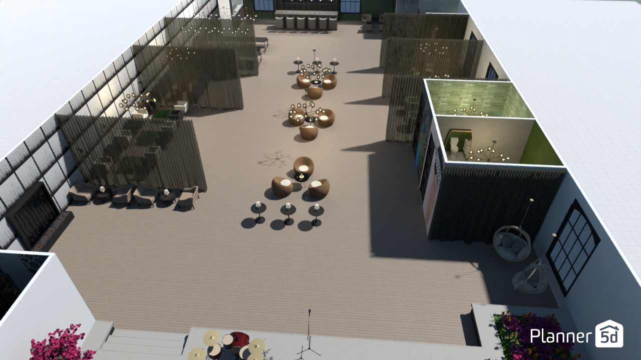 New Project 4 #23358266 by Belkys Y Stallings