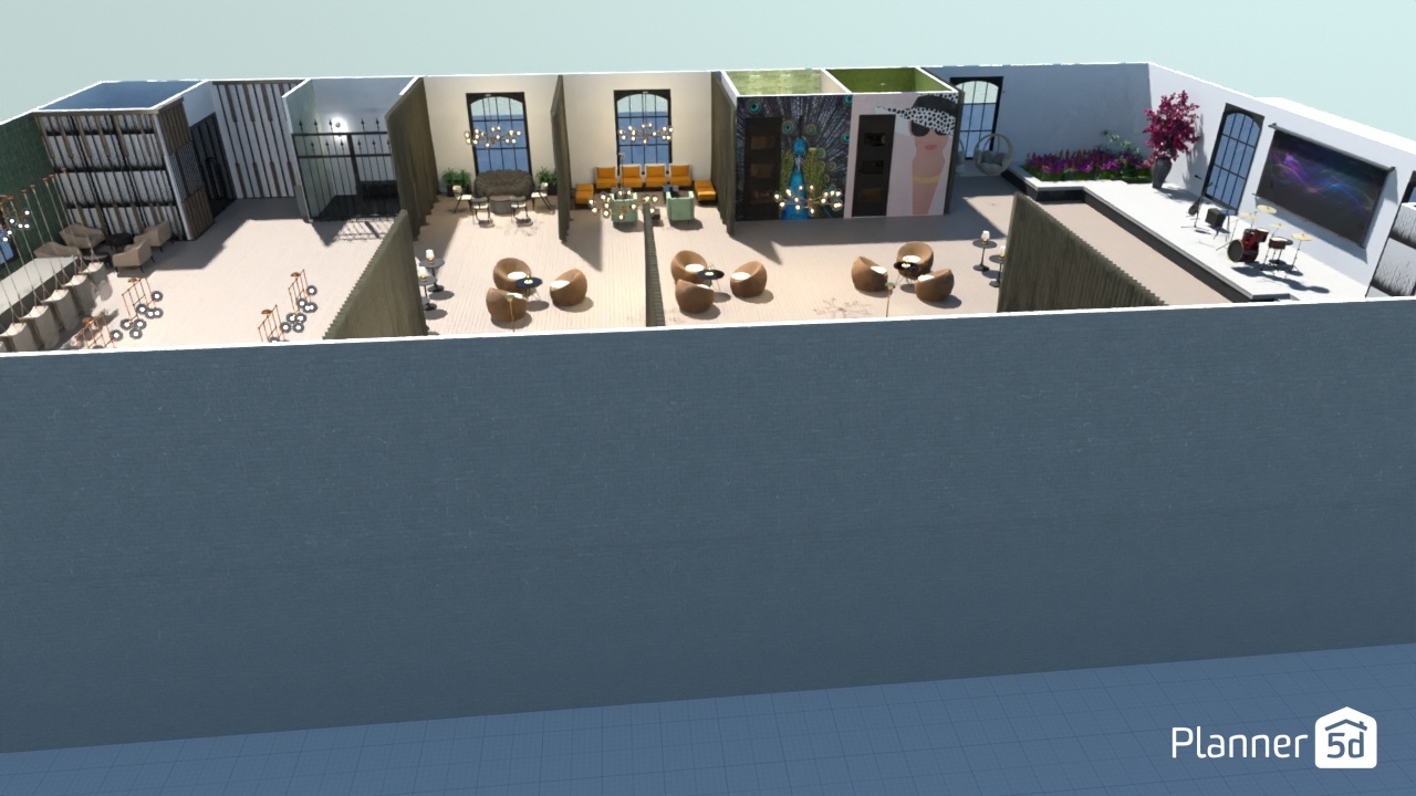 New Project 4 #23358278 by Belkys Y Stallings