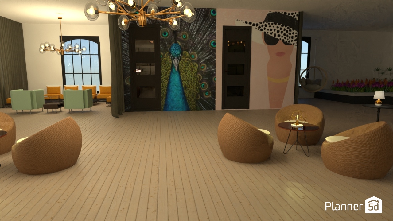 New Project 4 #23358290 by Belkys Y Stallings