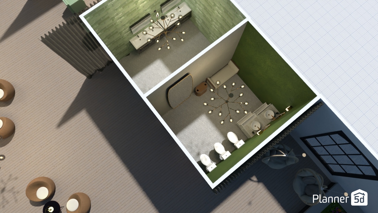 New Project 4 #23358326 by Belkys Y Stallings