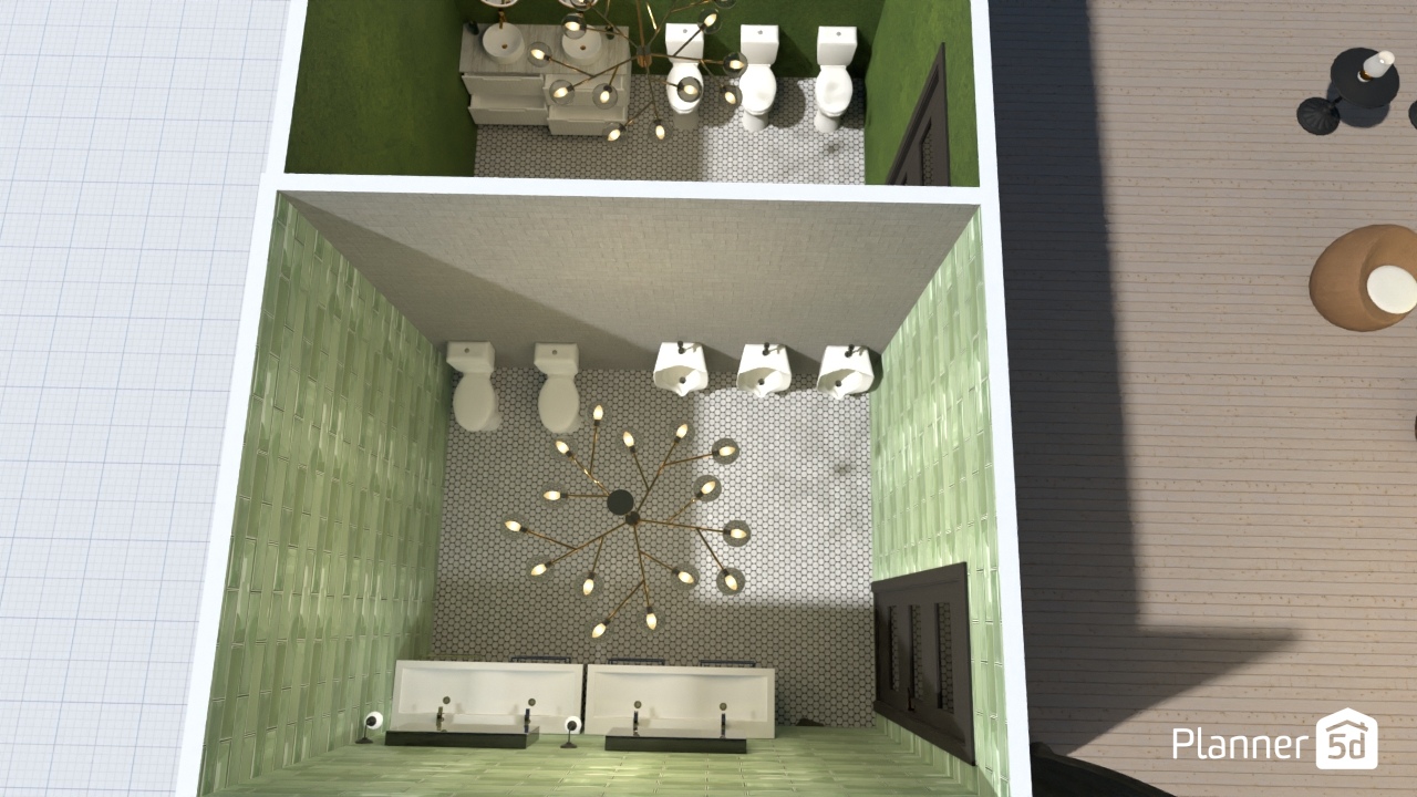 New Project 4 #23358346 by Belkys Y Stallings