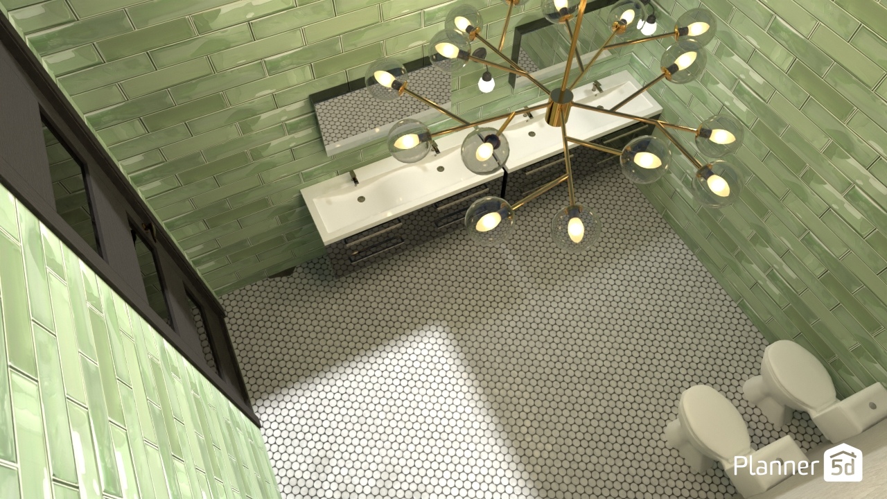 New Project 4 #23358382 by Belkys Y Stallings