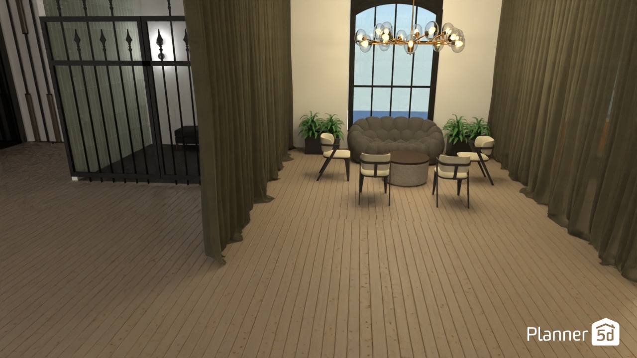 New Project 4 #23358414 by Belkys Y Stallings