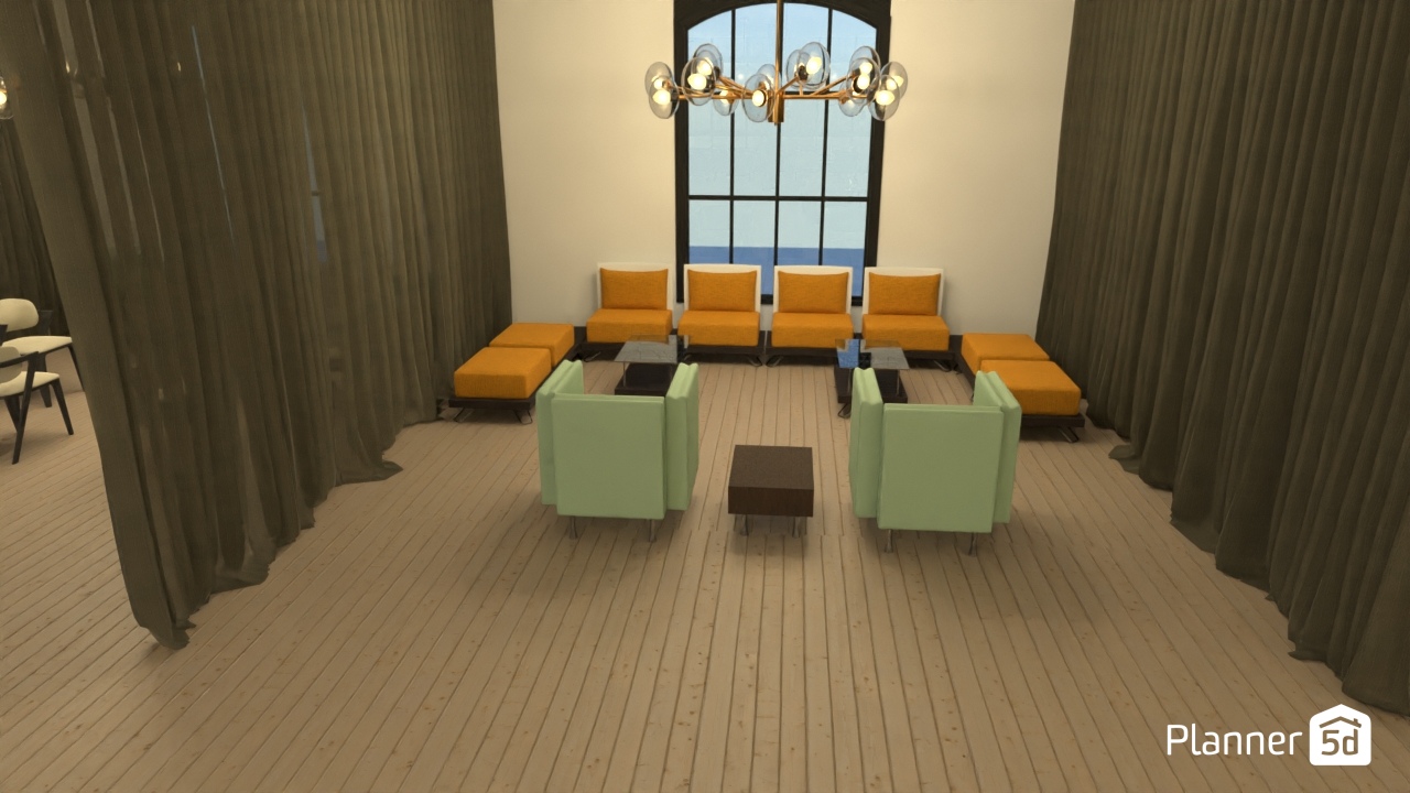 New Project 4 #23358418 by Belkys Y Stallings