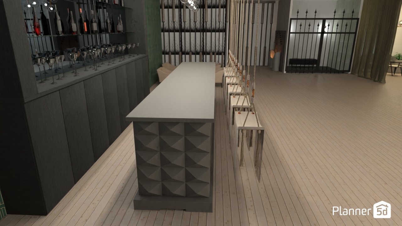 New Project 4 #23358450 by Belkys Y Stallings