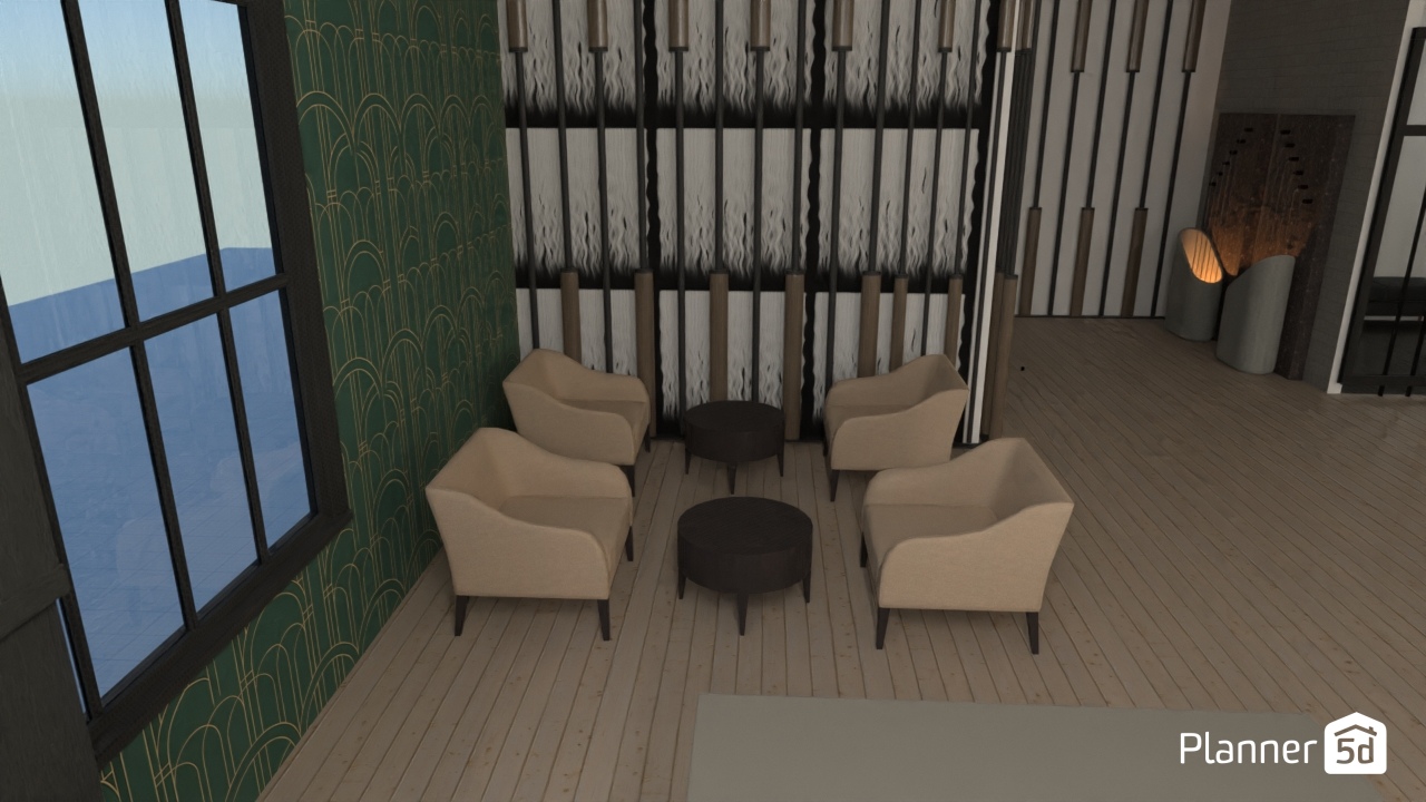 New Project 4 #23358466 by Belkys Y Stallings