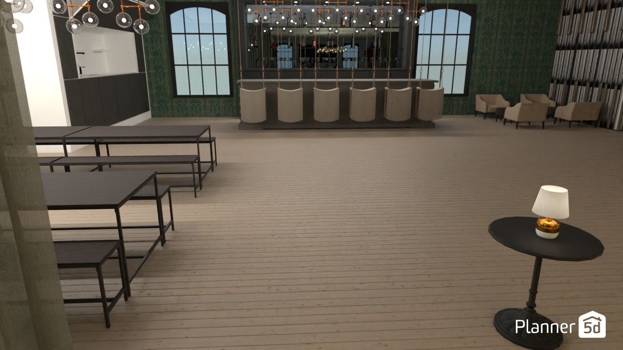 New Project 4 #23358478 by Belkys Y Stallings