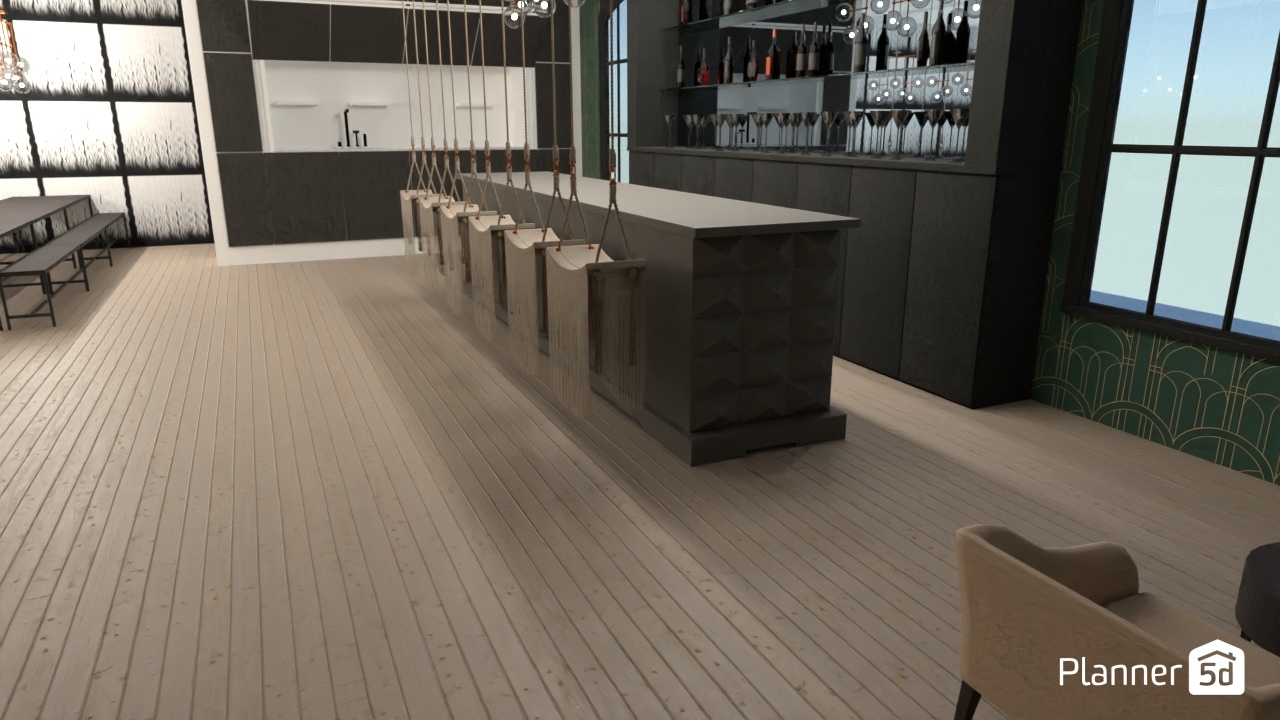 New Project 4 #23358486 by Belkys Y Stallings