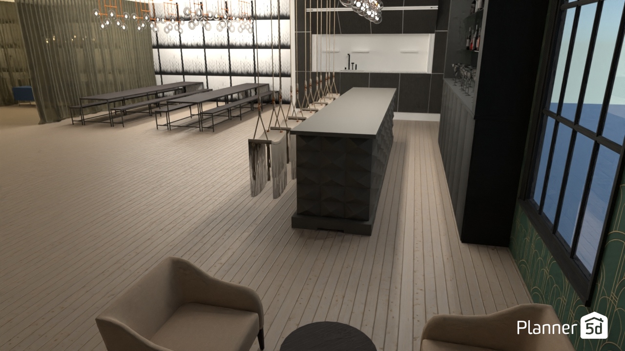 New Project 4 #23358554 by Belkys Y Stallings