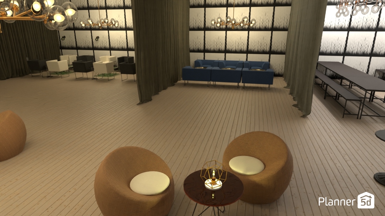 New Project 4 #23358570 by Belkys Y Stallings