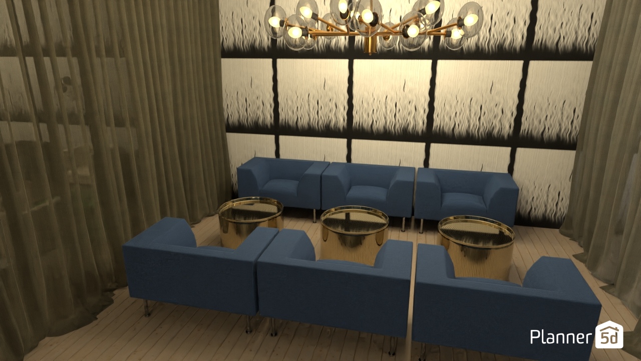 New Project 4 #23358574 by Belkys Y Stallings