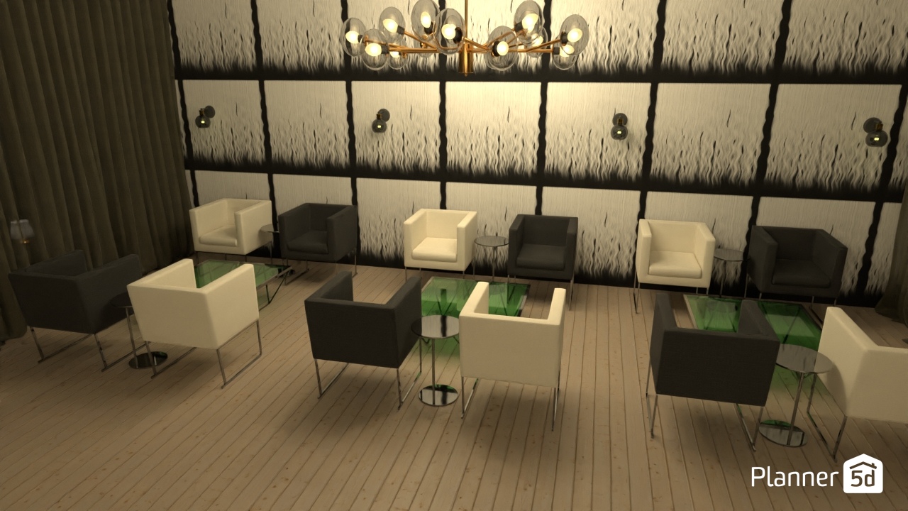 New Project 4 #23358586 by Belkys Y Stallings