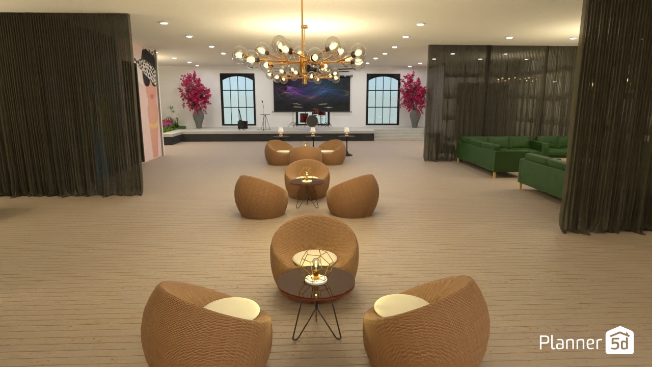 New Project 4 #23370670 by Belkys Y Stallings