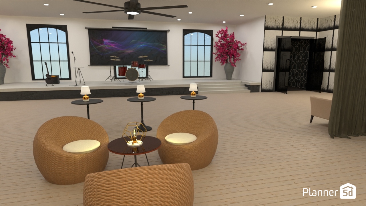 New Project 4 #23370746 by Belkys Y Stallings