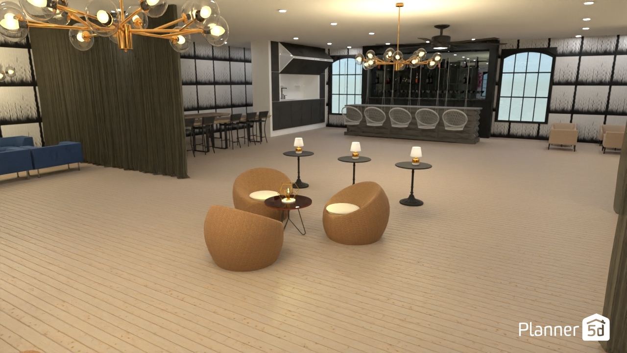 New Project 4 #23371726 by Belkys Y Stallings