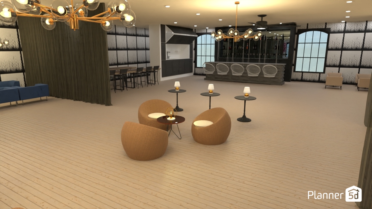 New Project 4 #23371786 by Belkys Y Stallings