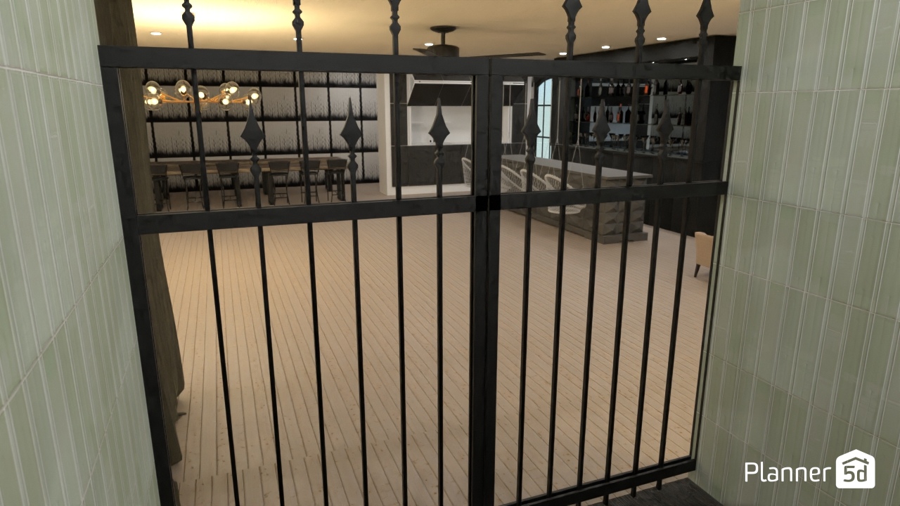 New Project 4 #23371818 by Belkys Y Stallings