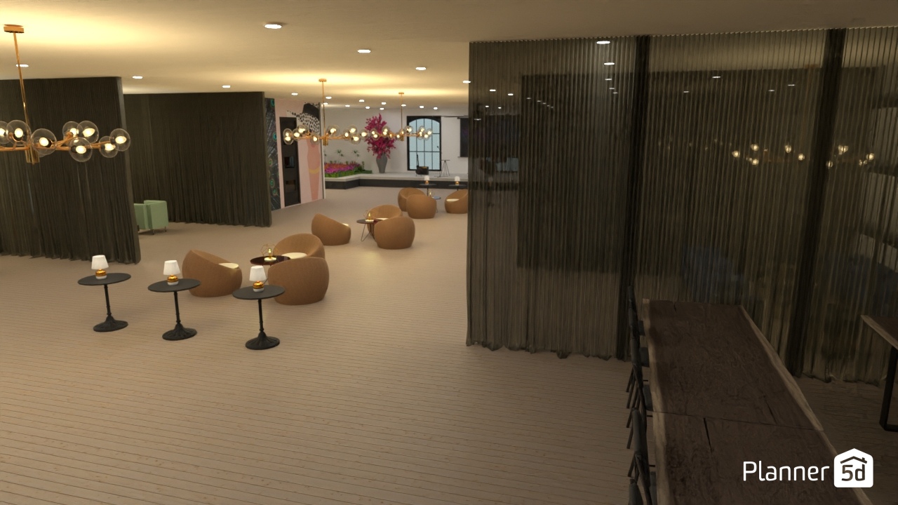 New Project 4 #23371858 by Belkys Y Stallings