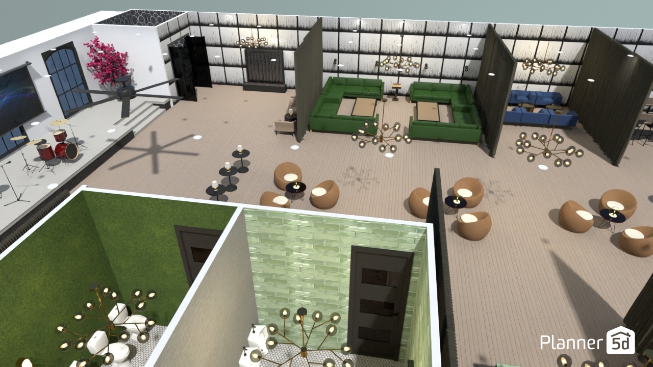 New Project 4 #23371914 by Belkys Y Stallings